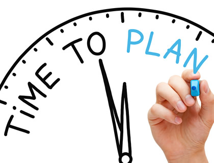 Cremation pre planning