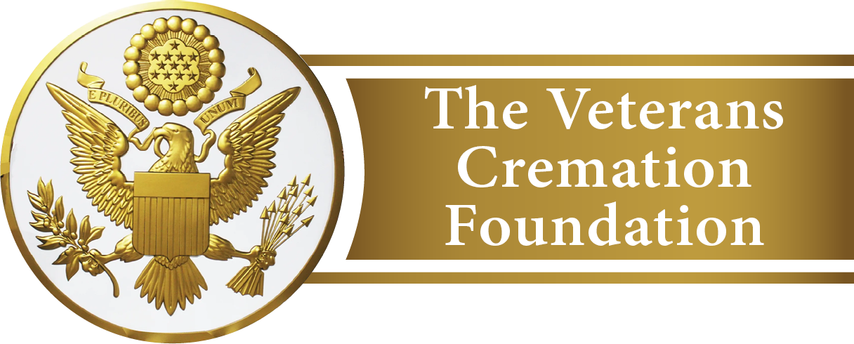 Veterans Cremation Foundation