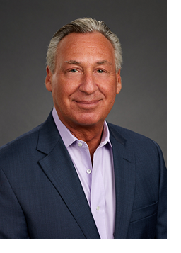 Mark Davis